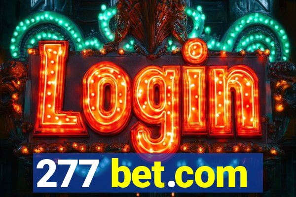 277 bet.com
